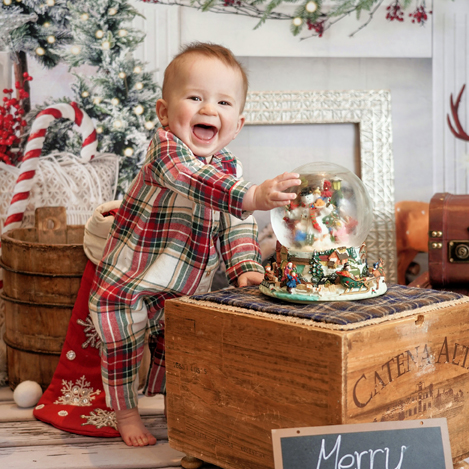 preschool, pre-school, school, nursery, child photographer, Rayleigh photographer, essex photographer, preschool photographer, pre-school photographer, nursery photographer, graduation photo, preschool graduation, graduation gown, pre-school graduation, nursery graduation photos