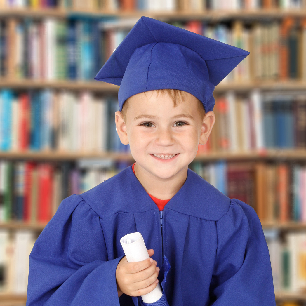 preschool, pre-school, school, nursery, child photographer, Rayleigh photographer, essex photographer, preschool photographer, pre-school photographer, nursery photographer, graduation photo, preschool graduation, graduation gown, pre-school graduation, nursery graduation photos